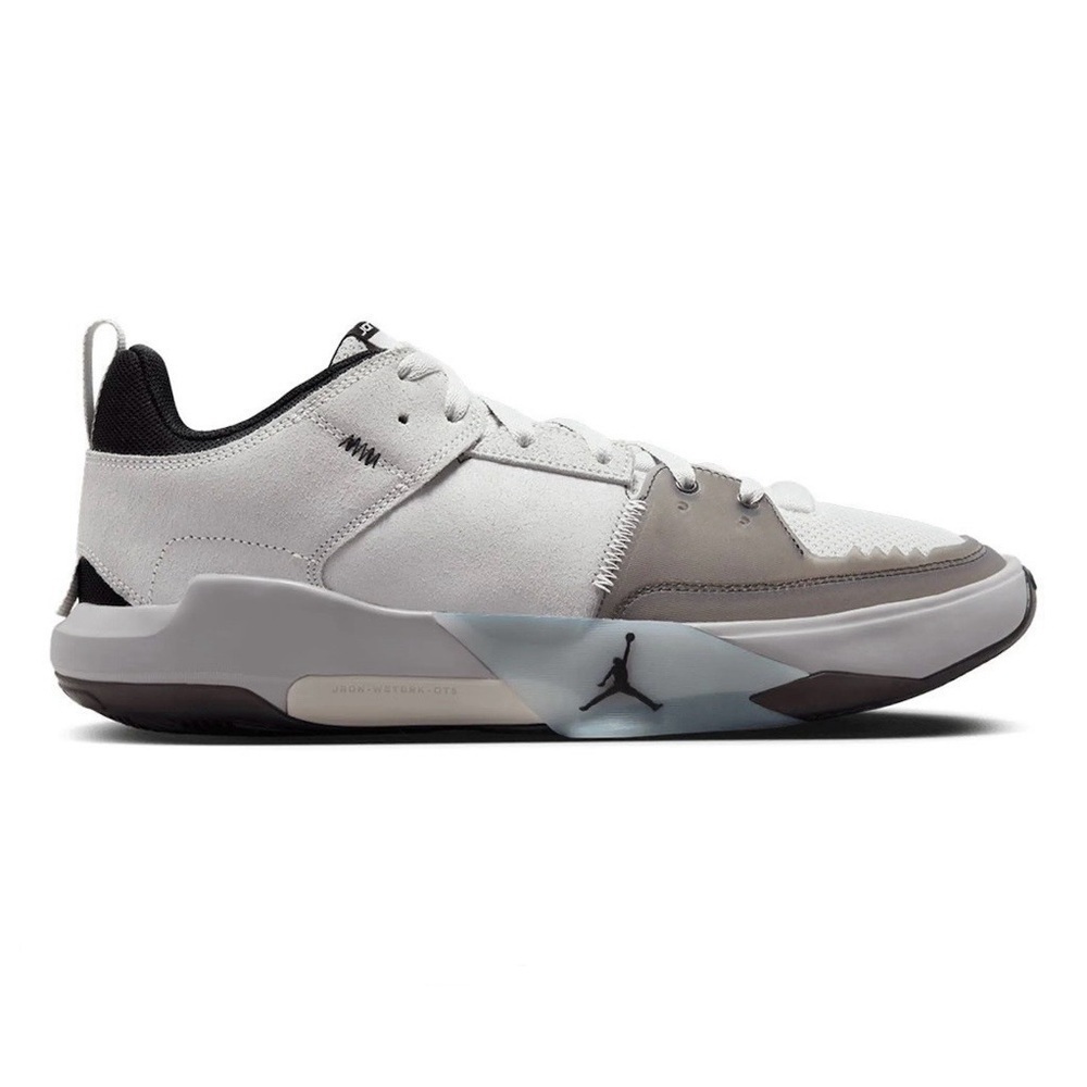 Jordan one take 5 Westbrook 
Brand new - Picture 11 of 11